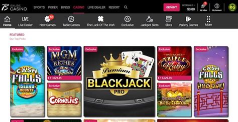 resorts online bonus code|Play New Jersey Online Casino Games .
